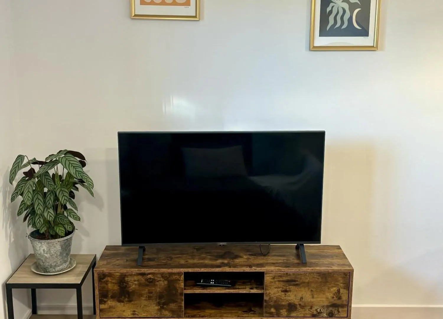 Apartamento Casa Rural Passivhaus Kostoenea Hondarribia España